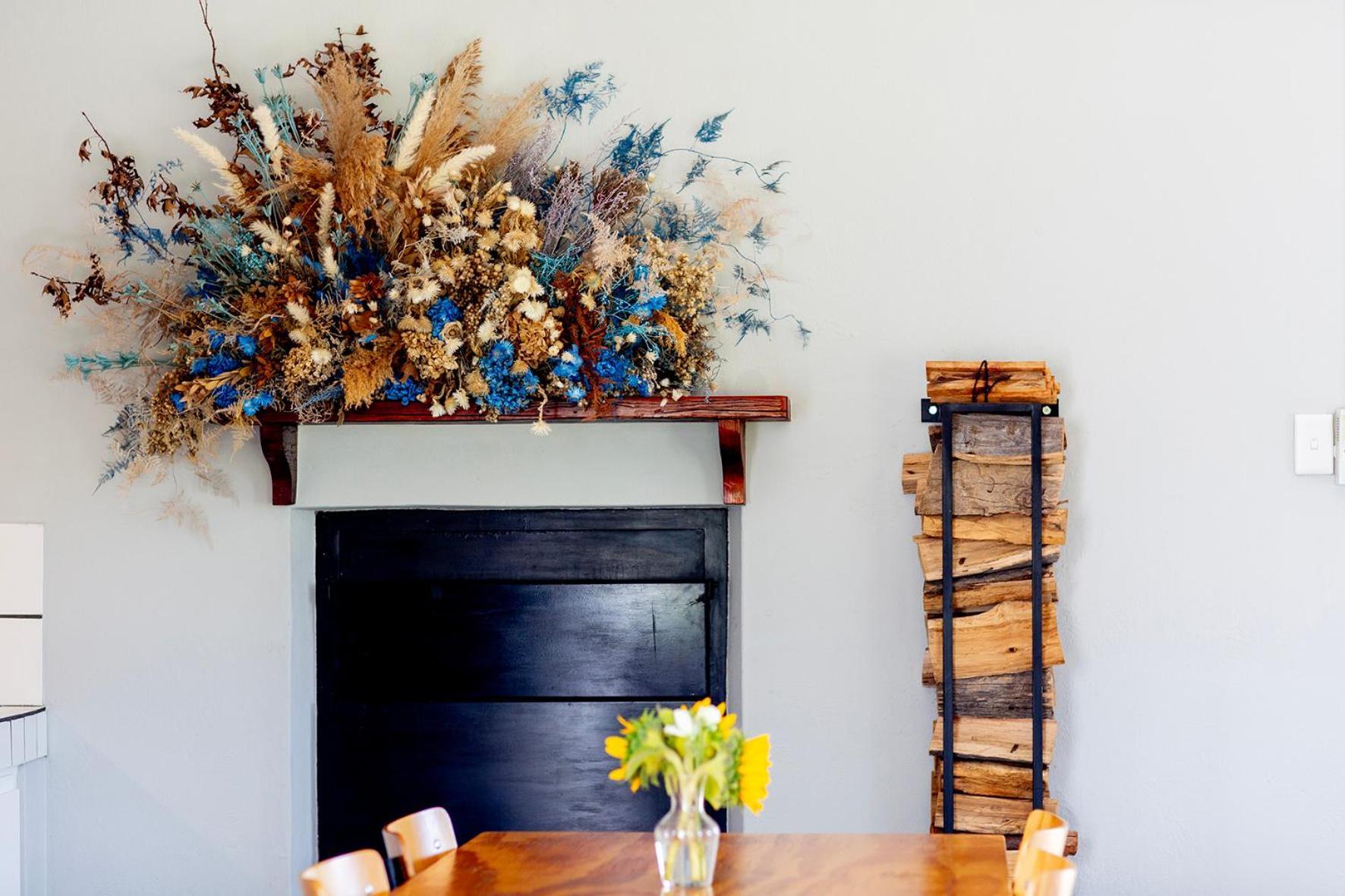 Saronsberg Vineyard Cottages Tulbagh Extérieur photo