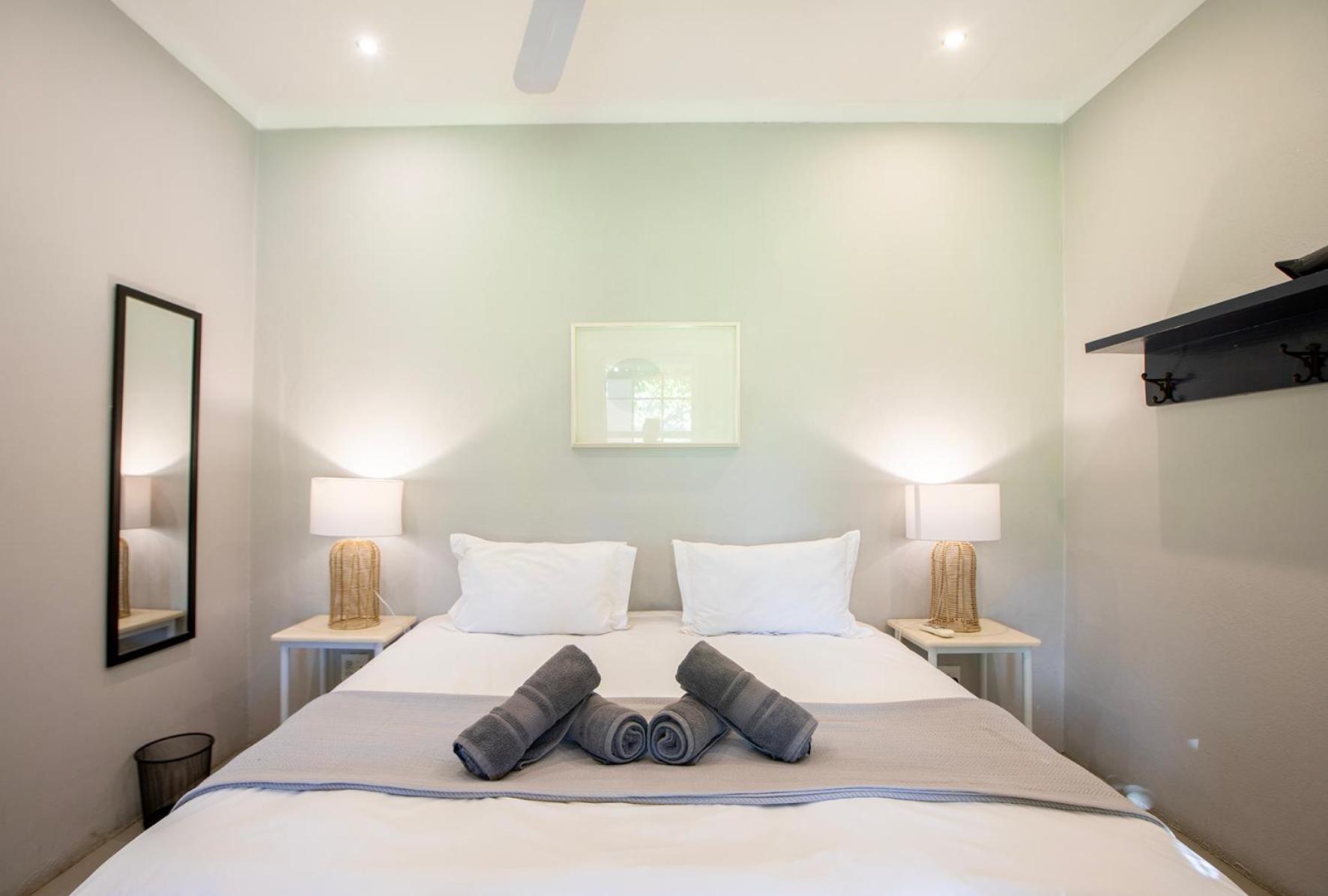 Saronsberg Vineyard Cottages Tulbagh Extérieur photo
